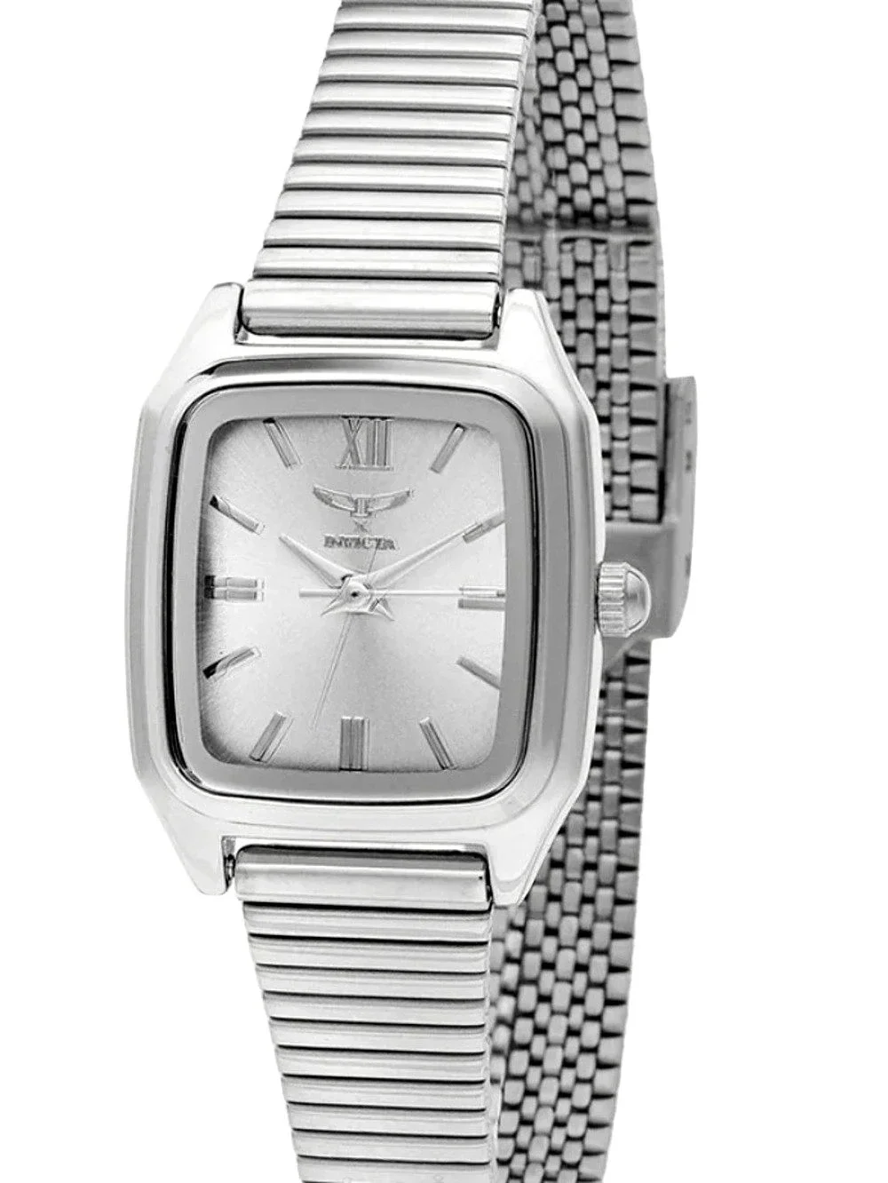 Invicta elegant feminine